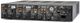 Anthem® MDX Series 16 Channel Amplifier-4