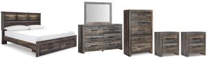Click to view more images of the product.