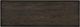Powell® Willow Burnished Smoke/Teal Blue Bench-3