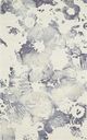 Feizy Lorrain Indigo 5' x 8' Rug-0
