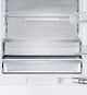 Fulgor Milano® 36” 19.8 Cu. Ft. Panel Ready Built-In Bottom Freezer Refrigerator  -1