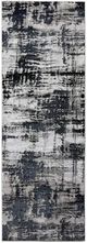 Feizy Micah 3'x8' Style 2 Runner Rug-0