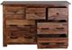 Porter International Designs Kalispell Harvest Dresser-4