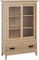 Mavin Customizable Brentwood Bookcase-0