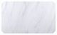 ACME Furniture Zumala White Dining Table with Weathered Oak Base-4