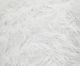 Signature Design by Ashley® Galice White Oversized Accent Ottoman-1