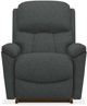 La-Z-Boy® Kipling Slate Power-Recline-XR™ Reclina-Rocker® Rocking Recliner-1