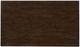 Bassett® Furniture Customizable BenchMade Harvest 72" Dining Table-1