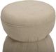 TOV Furniture Tomlin Tan Game Ottoman-3