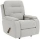 Flexsteel® Customizable Kerrie Swivel Gliding Recliner-0