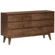 Shelter Home Novato Dresser-0