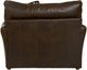 Jackson Furniture Pavia Cocoa Chair-2