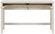 Liberty Furniture Berkley Square Linen Sofa Bar Console-2