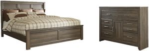 Click to view more images of the product.