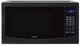 Avanti® 1.1 Cu. Ft. Black Countertop Microwave-0