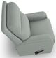 Best® Home Furnishings Customizable Derek Manual Rocker Recliner-4