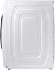 Samsung 4.5 Cu. Ft. White Front Load Washer-4