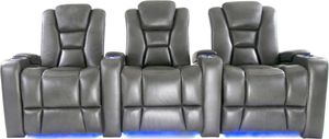 Click to view more images of the product.