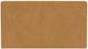 Palliser® Furniture Customizable Prairie 38" Queen Headboard-5