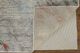 Feizy Edgemont Ivory Multi 5' x 8' Rug-4