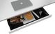 BDI Centro™ 6459 Storage Drawer-1
