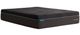 Malouf™ CoolSync™ Ice Cloud 14" Memory Foam Plush Tight Top Queen Mattress in a Box-0