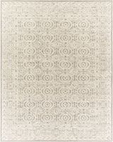 Cream-Taupe