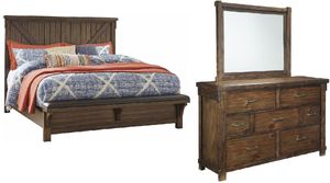 Click to view more images of the product.