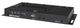 Crestron® MC4-R 4-Series Control System-0