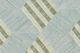 Feizy Bermuda_II Light Turquoise 8' x 10' Rug-4