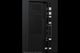 Samsung DU9000 98" 4K Ultra HD LED Smart TV-5