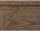 Homelegance® Janina Natural Brown Dining Table-3