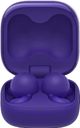 Sony® LinkBuds Series Violet Wireless Earbud Headphones-3
