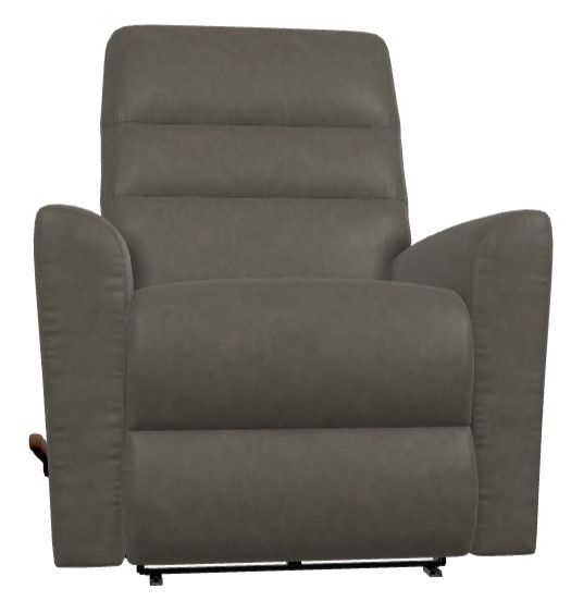 La-Z-Boy® Liam Ash Manual Wall Recliner-1
