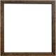 New Classic® Home Furnishings Biscayne 4-Piece Sable Eastern King Panel Bedroom Set -3