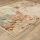 Oriental Weavers™ Soleri 5'x8' Style 9 Area Rug-1