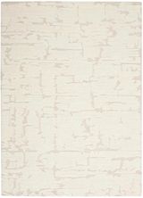 Sculptural Ivory