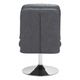 Zuo® Modern Rory Gray Chair-3