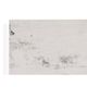 Bassett Mirror Shell I Wall Art-1