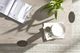 Vanguard® Furniture Customizable Form Cocktail Table-3