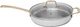ZLINE 10-Piece Non-Toxic Stainless Steel and Nonstick Ceramic Cookware Set-5