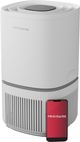 Frigidaire® 25 Watt White PureA300™ HEPA Air Purifier with Wi-Fi-4