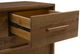 LH Home Nevada Dark Driftwood Chest-5