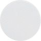 Monitor Audio C165-T2 In-Ceiling Speaker-4