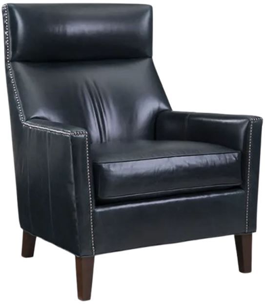 Huntington House Customizable 7799 Chair-0