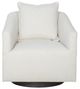 Fairfield® Customizable Coco Grande Lounge Chair-1