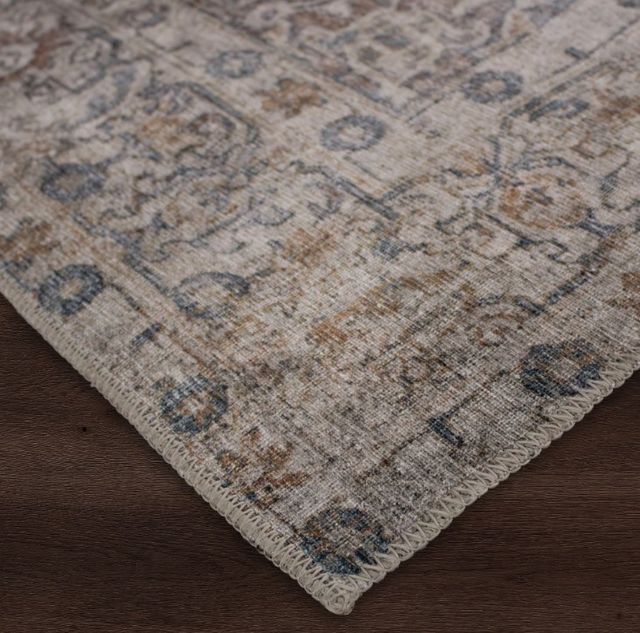 Renwil® Chloe 5'x7' Style 4 Area Rug-3
