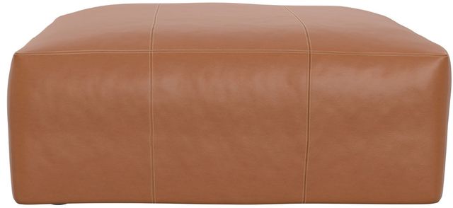 Jackson Furniture Minori Whiskey Cocktail Ottoman-1