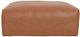 Jackson Furniture Minori Whiskey Cocktail Ottoman-1