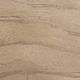 Classic Home Niva Beige Concrete Outdoor Dining Table-5